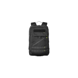 Nitecore Sac à dos imperméable bp23pro - 23l - Image 8