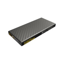 Nitecore Batterie externe en carbone carbo 10000 - 10 000mah - Image 5
