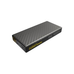 Nitecore Batterie externe en carbone - carbo 20000 - Image 2