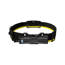 Nitecore Kit batterie externe en carbone 6k - Image 2