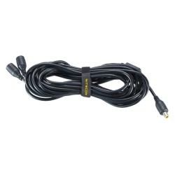 Nitecore Câble pour panneau solaire - Image 4