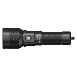 Nitecore Lampe de plongée dl30 - 1100lm - Image 4