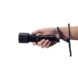 Nitecore Lampe de plongée dl30 - 1100lm - Image 5
