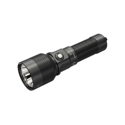 Nitecore Lampe de plongée dl30 - 1100lm - Image 8