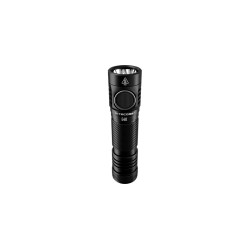 Nitecore Lampe torche explorer 4k - 4400lm - Image 3