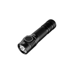 Nitecore Lampe torche explorer 4k - 4400lm - Image 4