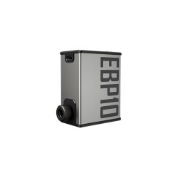 Nitecore Pompe à air électrique ebp10 - Image 2