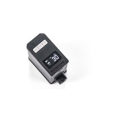 Nitecore Pompe à air électrique ebp10 - Image 5