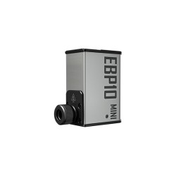 Nitecore Pompe à air électrique ebp10 mini - Image 2