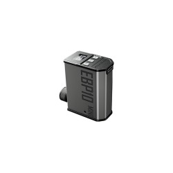 Nitecore Pompe à air électrique ebp10 mini - Image 3