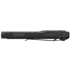Lampe torche edc 25 - 3000lm