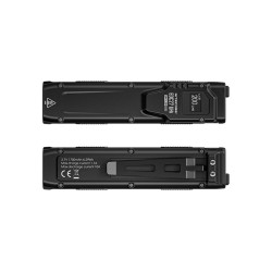 Lampe torche edc 27 uhi -...