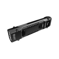 Nitecore Lampe torche edc 29 - 6500lm - Image 2