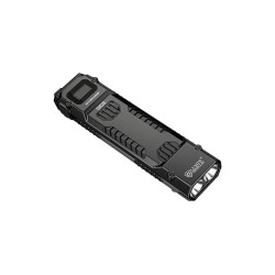 Nitecore Lampe torche edc 29 - 6500lm - Image 3