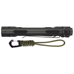 Nitecore Lampe torche edc 29 - 6500lm - Image 4