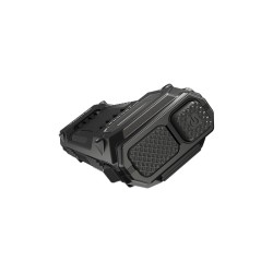 Nitecore Lampe torche edc 29 - 6500lm - Image 5