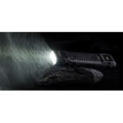 Nitecore Lampe torche edc 29 - 6500lm - Image 6
