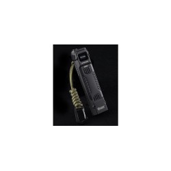 Nitecore Lampe torche edc 29 - 6500lm - Image 7