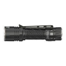 Lampe torche edc 35 - 5000lm