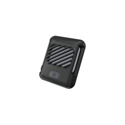 Nitecore Répulsif anti-moustique électrique emr05 - Image 3