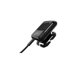Nitecore Répulsif anti-moustique électrique emr05 - Image 4