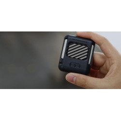 Nitecore Répulsif anti-moustique électrique emr05 - Image 7