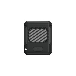 Nitecore Répulsif anti-moustique électrique emr05 - Image 8