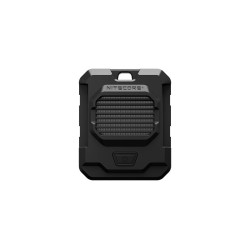 Nitecore Répulsif anti-moustique électrique emr05 tac - Image 2