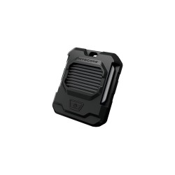 Nitecore Répulsif anti-moustique électrique emr05 tac - Image 3
