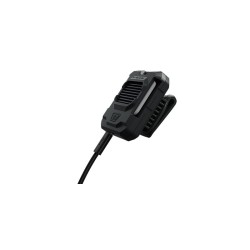 Nitecore Répulsif anti-moustique électrique emr05 tac - Image 4