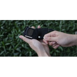 Nitecore Répulsif anti-moustique électrique emr05 tac - Image 5