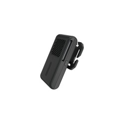 Nitecore Répulsif anti-moustique électrique emr 6 - Image 3
