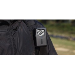 Nitecore Répulsif anti-moustique électrique emr 6 - Image 4