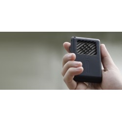 Nitecore Répulsif anti-moustique électrique emr 6 - Image 5
