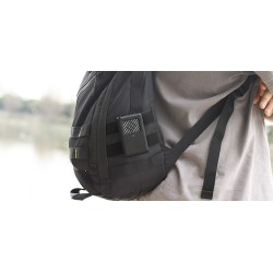 Nitecore Répulsif anti-moustique électrique emr 6 - Image 6