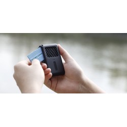 Nitecore Répulsif anti-moustique électrique emr 6 - Image 7