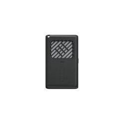 Nitecore Répulsif anti-moustique électrique emr 6 - Image 8