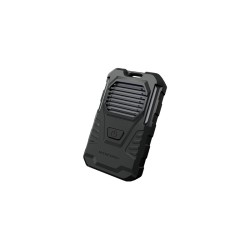 Nitecore Répulsif anti-moustique électrique emr06 tac - Image 3