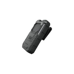 Nitecore Répulsif anti-moustique électrique emr06 tac - Image 4