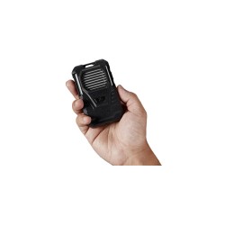 Nitecore Répulsif anti-moustique électrique emr06 tac - Image 6