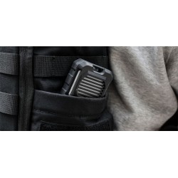 Nitecore Répulsif anti-moustique électrique emr06 tac - Image 7