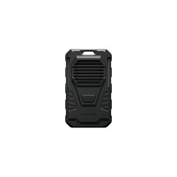 Nitecore Répulsif anti-moustique électrique emr06 tac - Image 8