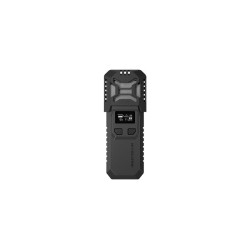 Nitecore Répulsif anti-moustique électrique emr 10 - Image 2