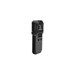 Nitecore Répulsif anti-moustique électrique emr 10 - Image 3