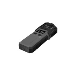 Nitecore Répulsif anti-moustique électrique emr 10 - Image 4