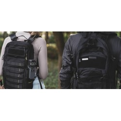 Nitecore Répulsif anti-moustique électrique emr 10 - Image 5