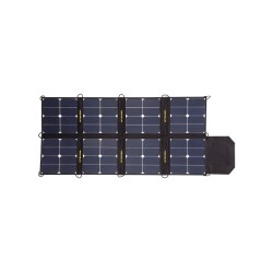 Nitecore Panneau solaire pliant - Image 4