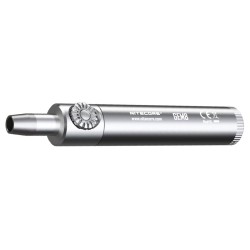 Gem 8 - 500lm