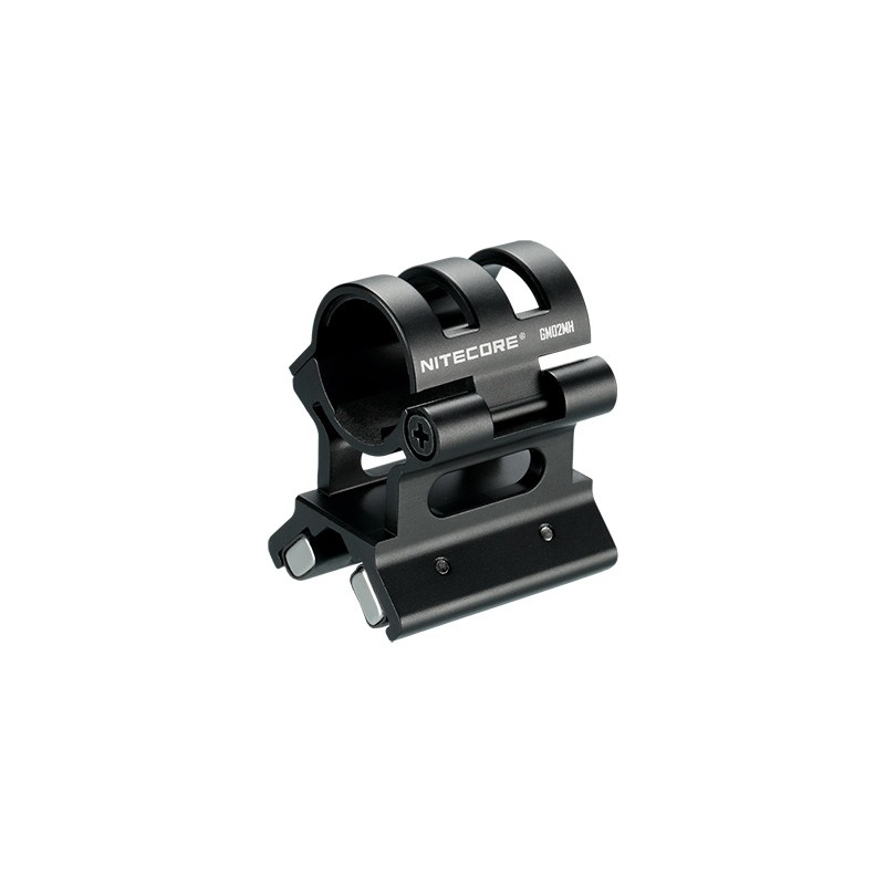 Nitecore Montage arme magnétique