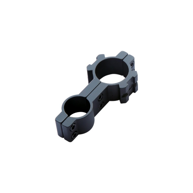 Nitecore Gun mount 04b